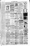 Lowestoft Journal Saturday 25 October 1879 Page 7