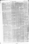 Lowestoft Journal Saturday 25 October 1879 Page 8
