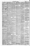 Lowestoft Journal Saturday 21 February 1880 Page 2