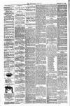 Lowestoft Journal Saturday 21 February 1880 Page 4