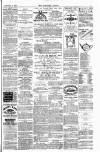 Lowestoft Journal Saturday 21 February 1880 Page 7