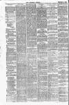 Lowestoft Journal Saturday 21 February 1880 Page 8