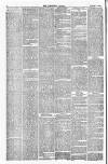 Lowestoft Journal Saturday 27 March 1880 Page 2