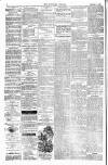 Lowestoft Journal Saturday 27 March 1880 Page 4