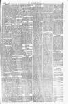 Lowestoft Journal Saturday 27 March 1880 Page 5