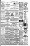 Lowestoft Journal Saturday 27 March 1880 Page 7