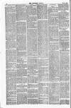 Lowestoft Journal Saturday 01 May 1880 Page 2