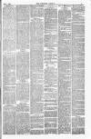 Lowestoft Journal Saturday 01 May 1880 Page 3