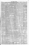 Lowestoft Journal Saturday 08 May 1880 Page 5