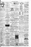 Lowestoft Journal Saturday 08 May 1880 Page 7