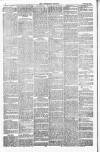 Lowestoft Journal Saturday 12 June 1880 Page 2