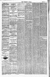 Lowestoft Journal Saturday 12 June 1880 Page 4