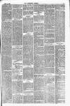 Lowestoft Journal Saturday 12 June 1880 Page 5