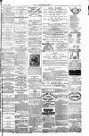 Lowestoft Journal Saturday 12 June 1880 Page 7