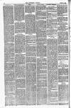 Lowestoft Journal Saturday 12 June 1880 Page 8