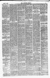 Lowestoft Journal Saturday 07 August 1880 Page 5