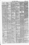Lowestoft Journal Saturday 07 August 1880 Page 8