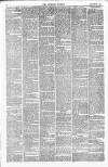 Lowestoft Journal Saturday 28 August 1880 Page 2
