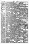 Lowestoft Journal Saturday 28 August 1880 Page 5