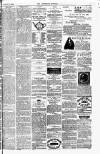 Lowestoft Journal Saturday 28 August 1880 Page 7