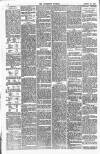 Lowestoft Journal Saturday 28 August 1880 Page 8