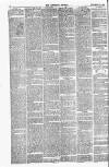 Lowestoft Journal Saturday 25 September 1880 Page 2
