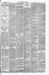 Lowestoft Journal Saturday 25 September 1880 Page 3