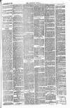 Lowestoft Journal Saturday 25 September 1880 Page 5