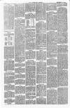 Lowestoft Journal Saturday 25 September 1880 Page 6