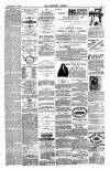 Lowestoft Journal Saturday 25 September 1880 Page 7