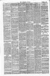 Lowestoft Journal Saturday 02 October 1880 Page 2