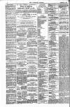 Lowestoft Journal Saturday 02 October 1880 Page 4