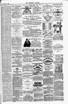 Lowestoft Journal Saturday 02 October 1880 Page 7