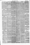 Lowestoft Journal Saturday 09 October 1880 Page 2