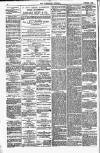 Lowestoft Journal Saturday 09 October 1880 Page 4