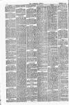 Lowestoft Journal Saturday 09 October 1880 Page 6