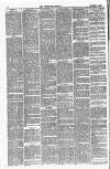 Lowestoft Journal Saturday 09 October 1880 Page 8