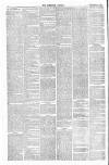 Lowestoft Journal Saturday 06 November 1880 Page 2