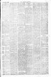 Lowestoft Journal Saturday 06 November 1880 Page 3