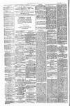 Lowestoft Journal Saturday 06 November 1880 Page 4