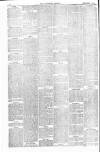 Lowestoft Journal Saturday 06 November 1880 Page 6