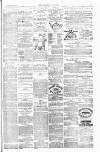 Lowestoft Journal Saturday 06 November 1880 Page 7