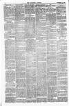 Lowestoft Journal Saturday 11 December 1880 Page 2