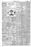 Lowestoft Journal Saturday 11 December 1880 Page 4