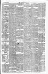 Lowestoft Journal Saturday 11 December 1880 Page 5