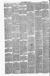 Lowestoft Journal Saturday 11 December 1880 Page 6