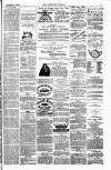 Lowestoft Journal Saturday 11 December 1880 Page 7
