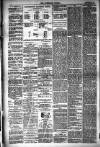 Lowestoft Journal Saturday 01 January 1881 Page 4