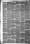 Lowestoft Journal Saturday 01 January 1881 Page 6