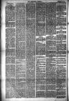 Lowestoft Journal Saturday 01 January 1881 Page 8